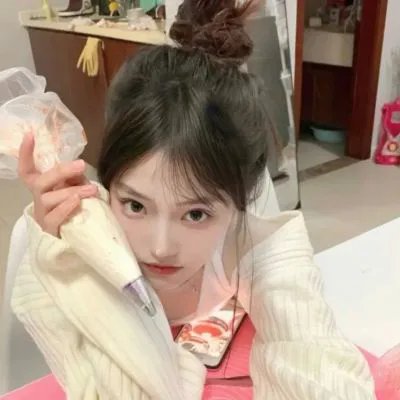 毁灭之路