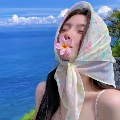 隐世狼女第三季