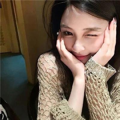 不一样的爱人国语
