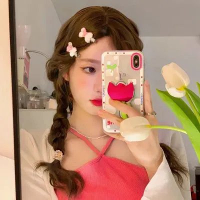 春光奏鸣曲国语