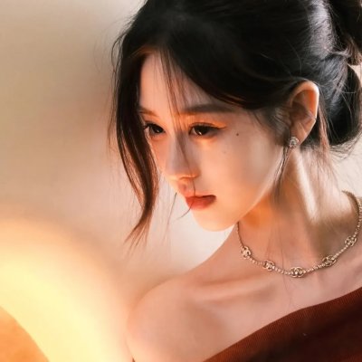 就这样… 第一季