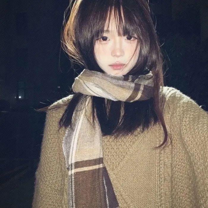 游牧客