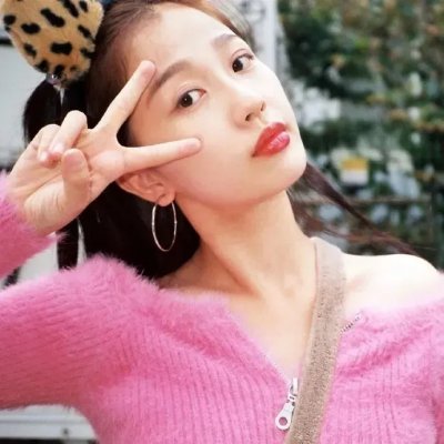 妈咪先生