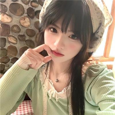 云奇飞行日记2