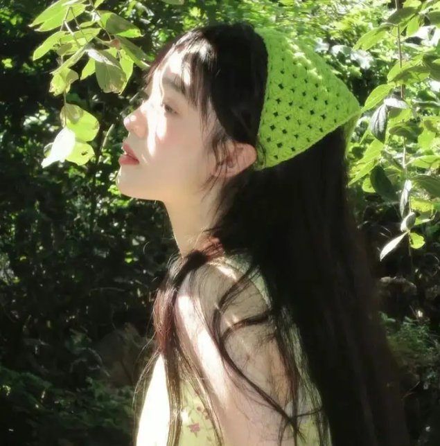 卧底爷爷