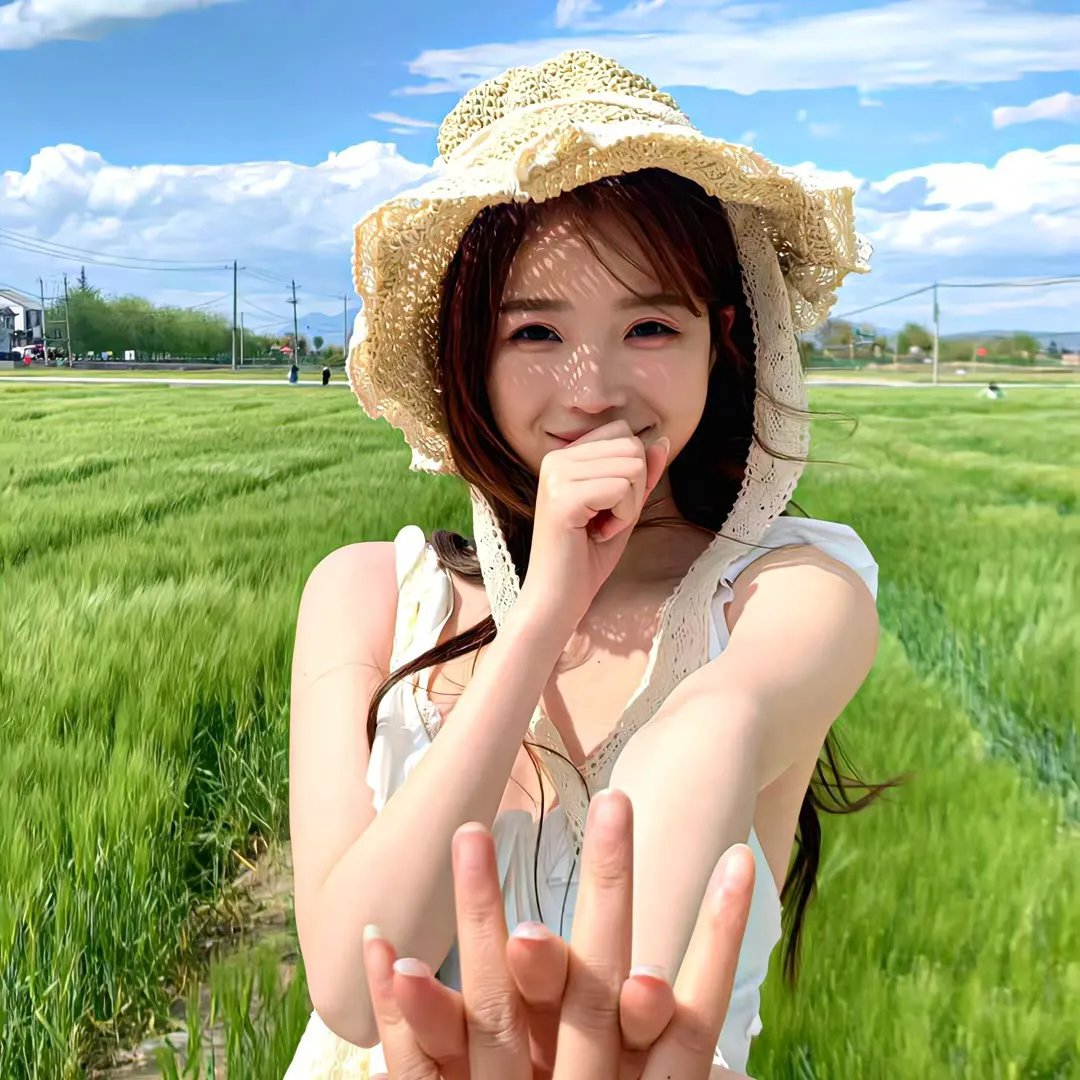 重生之时