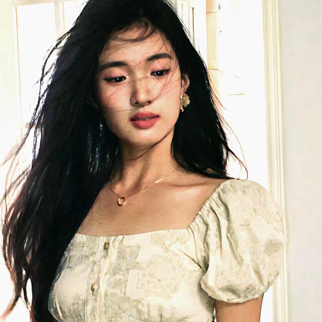 风尘贵妇