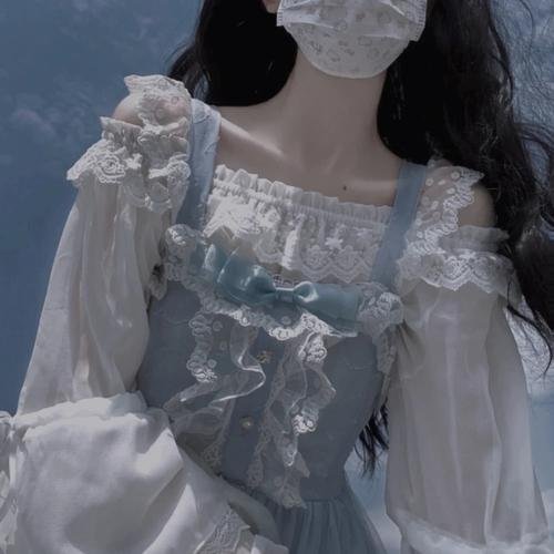 旺角藏龙