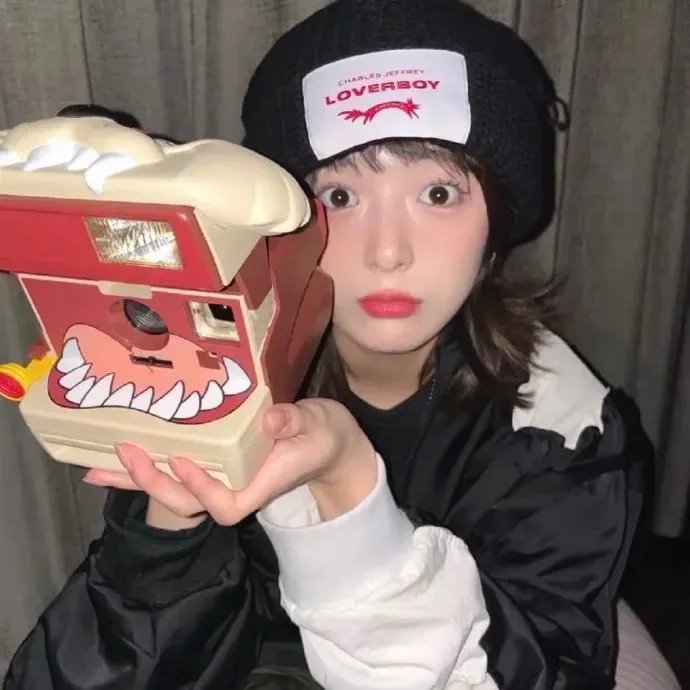 樱时