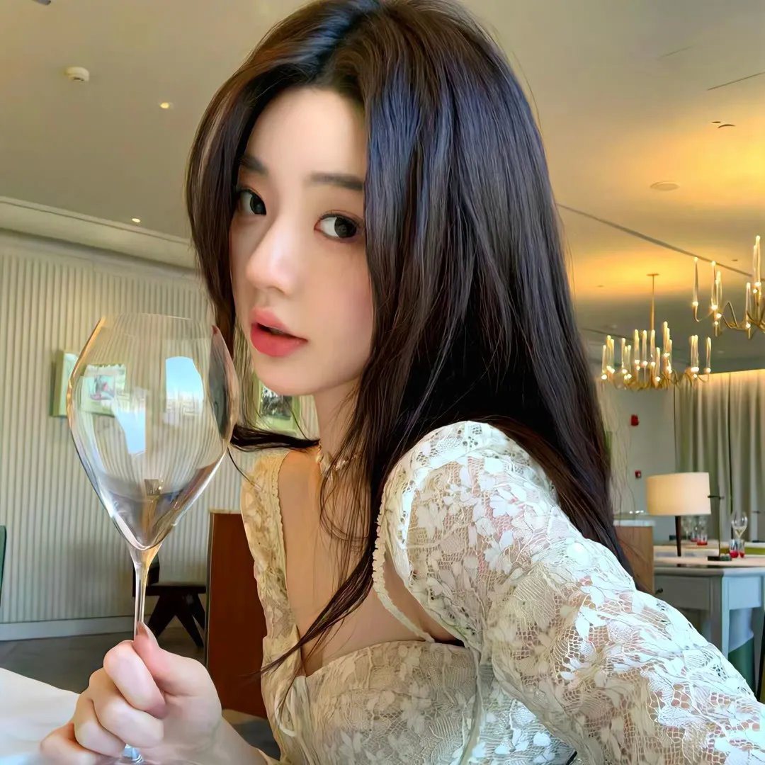 镇魂街第三季