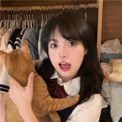 爱...没有距离