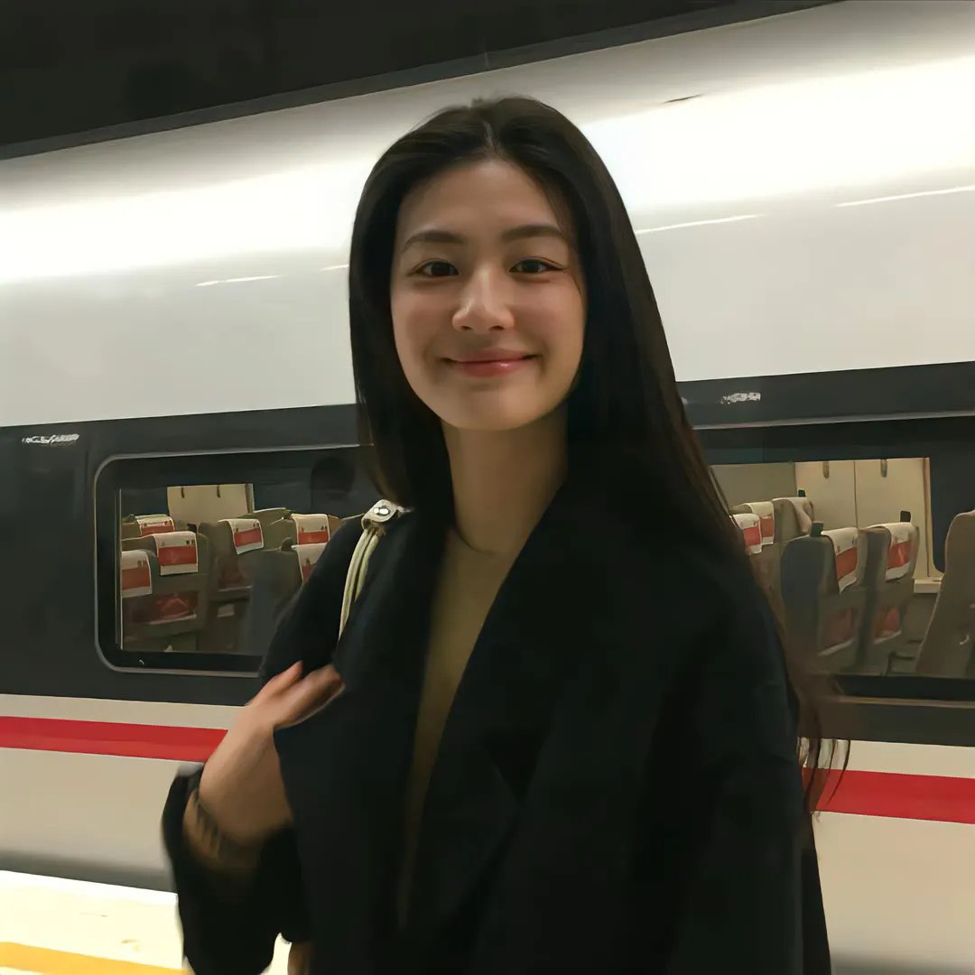 追凶十九年