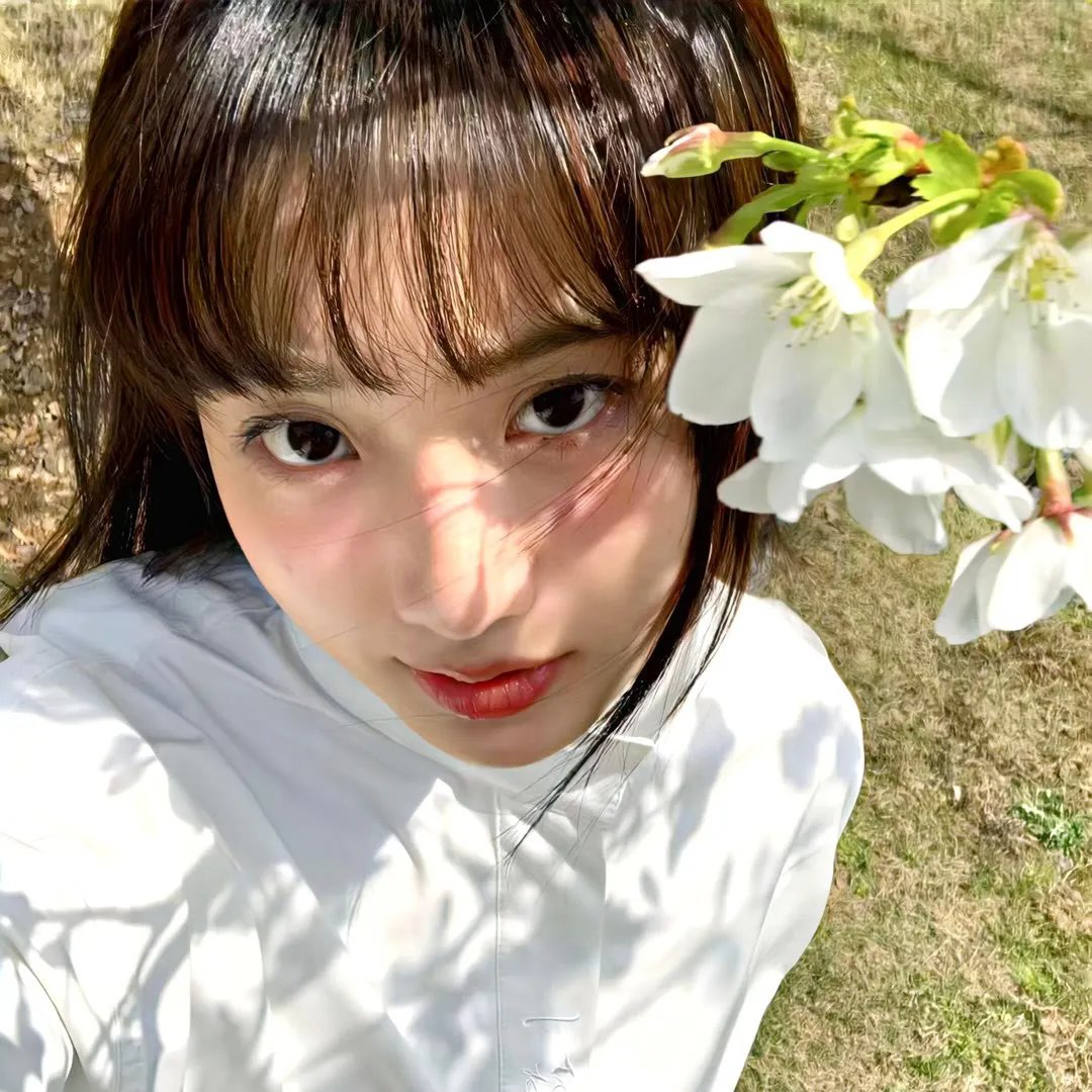 太阳总在左边