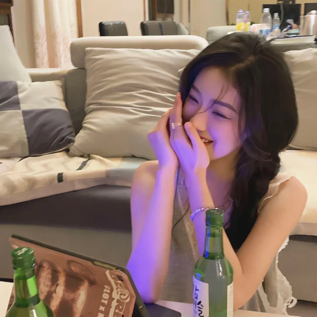 少年白马醉春风剧场版
