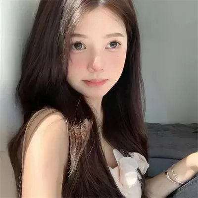 鬼影实录：诅咒