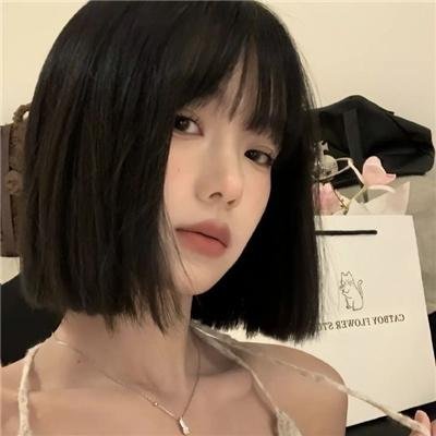深红的金子