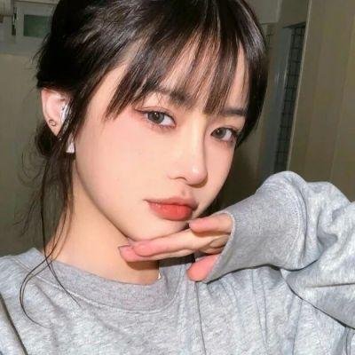 不要变成西瓜啊！主任！