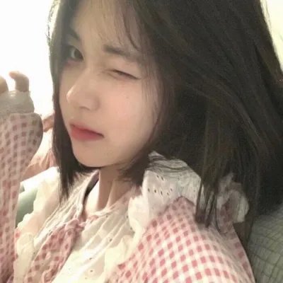 煤油灯